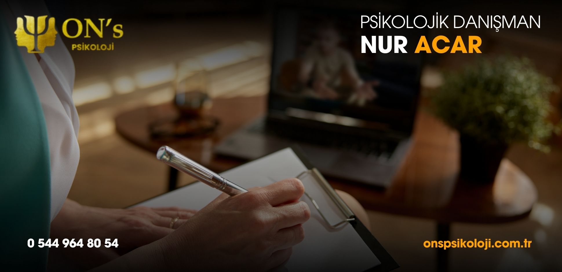 Gölhisar Çift Danışmanı